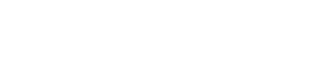 恩库阅读网