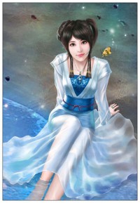 、1V1：一言不合就扑倒