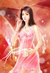 我的國風女友