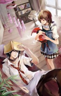 仙霸全球