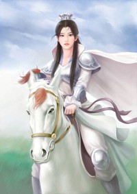 神雕之江山美人