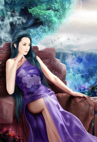 母儀天下（上下兩部）