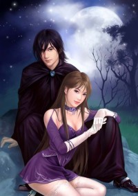 陰陽師-羽碎卷