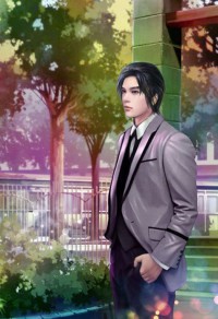 陛下臣上