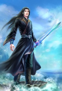 如何以“你白月光回来了，我让位。”为梗写一篇故事？