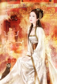 快穿之大佬你别作妖
