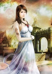 培養老婆當妓女