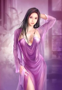 鬼医十三