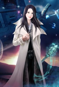 寂寞山村：戀上嫂子的牀