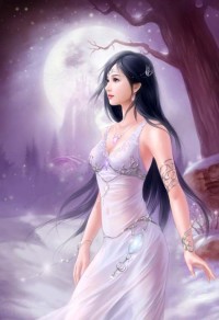 女囚(限)