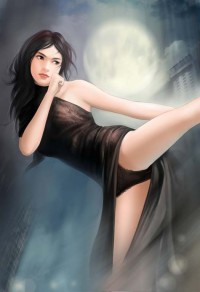 男神男神你掉了一個男朋友