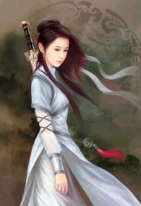 要X砲&amp;amp;amp;#8230;当然是自己媳妇最好啰-淫妻奸情