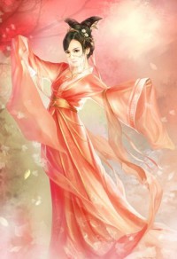 媽媽原來是絲襪足交技師完