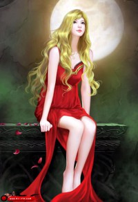 魔帝嗜宠骄傲废柴妃