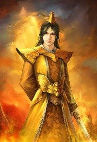 暴富！香江天才廚神媽