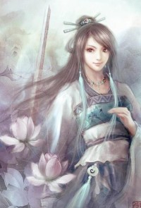 鮫人反派他又瘋又茶[穿書]