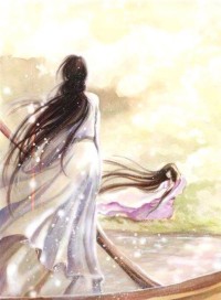 （陰陽師同人）夜語陰陽