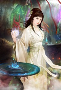 星辰大海历代记