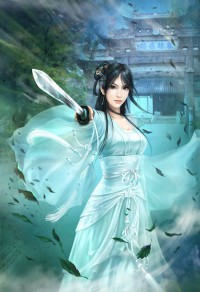 萌宝驾到：爸比，你去哪儿