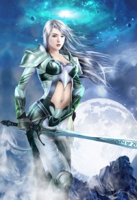 大胆梦想