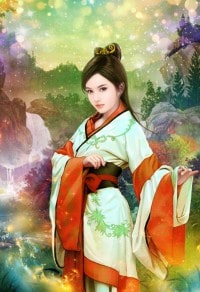 惡作劇之吻2