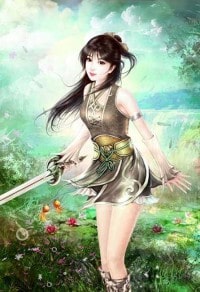 世子心怀不轨，我转身入宫为后
