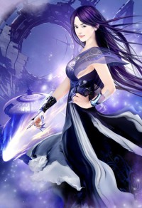 离婚后三个大佬团宠我