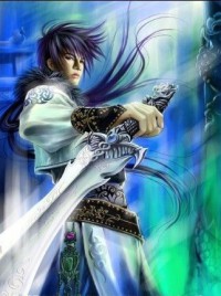 快穿攻略：黑化男神，追到底