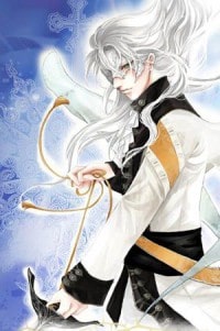 太古狂魔